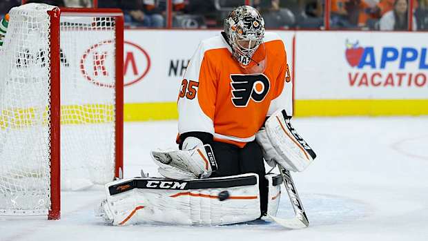 steve-mason-flyers.jpg